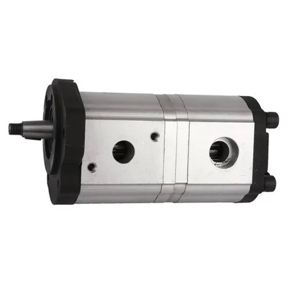 Bethesda Industrial Pump - Hydraulic fits John Deere 5410 5510 5210 5310 5415 5615 5715 RE69866