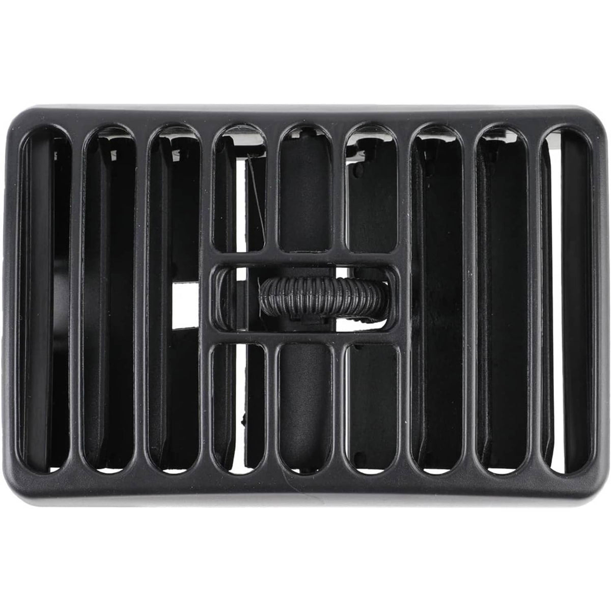 Bethesda Industrial Dashboard Air Vent Driver or Passenger for 1997-2006 Jeep Wrangler TJ 5DP54TAZ