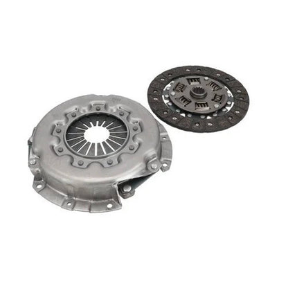 Bethesda Industrial Clutch Unit fits John Deere 670 770 790 M802965 fits Massey Ferguson 3280306M2
