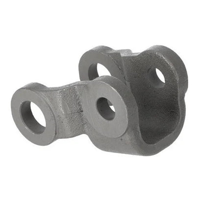 Bethesda Industrial Hydraulic Lift Link Rocker fits Massey Ferguson 35 50 65 135 150 165 180973M2