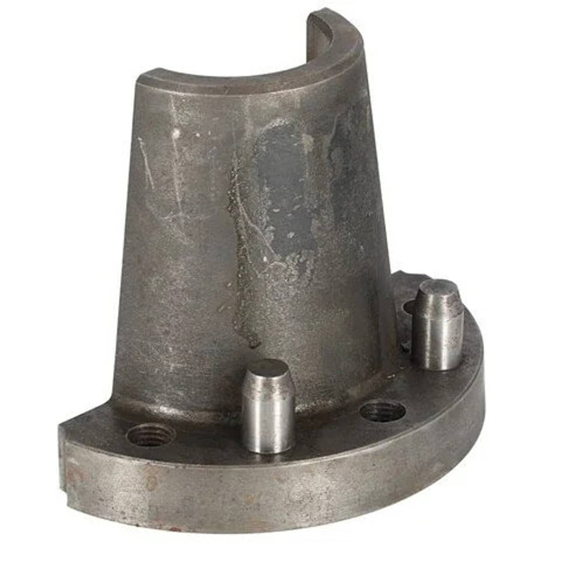 Bethesda Industrial Wheel Half Sleeve Keyed - 86 mm fits John Deere 4050 4240 4250 4430 4440 R52032
