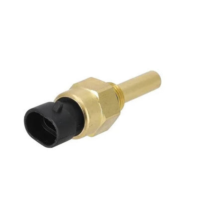 Bethesda Industrial Fuel Temperature Sensor fits John Deere 6120 6215 6220 6320 6415 6420 RE521822