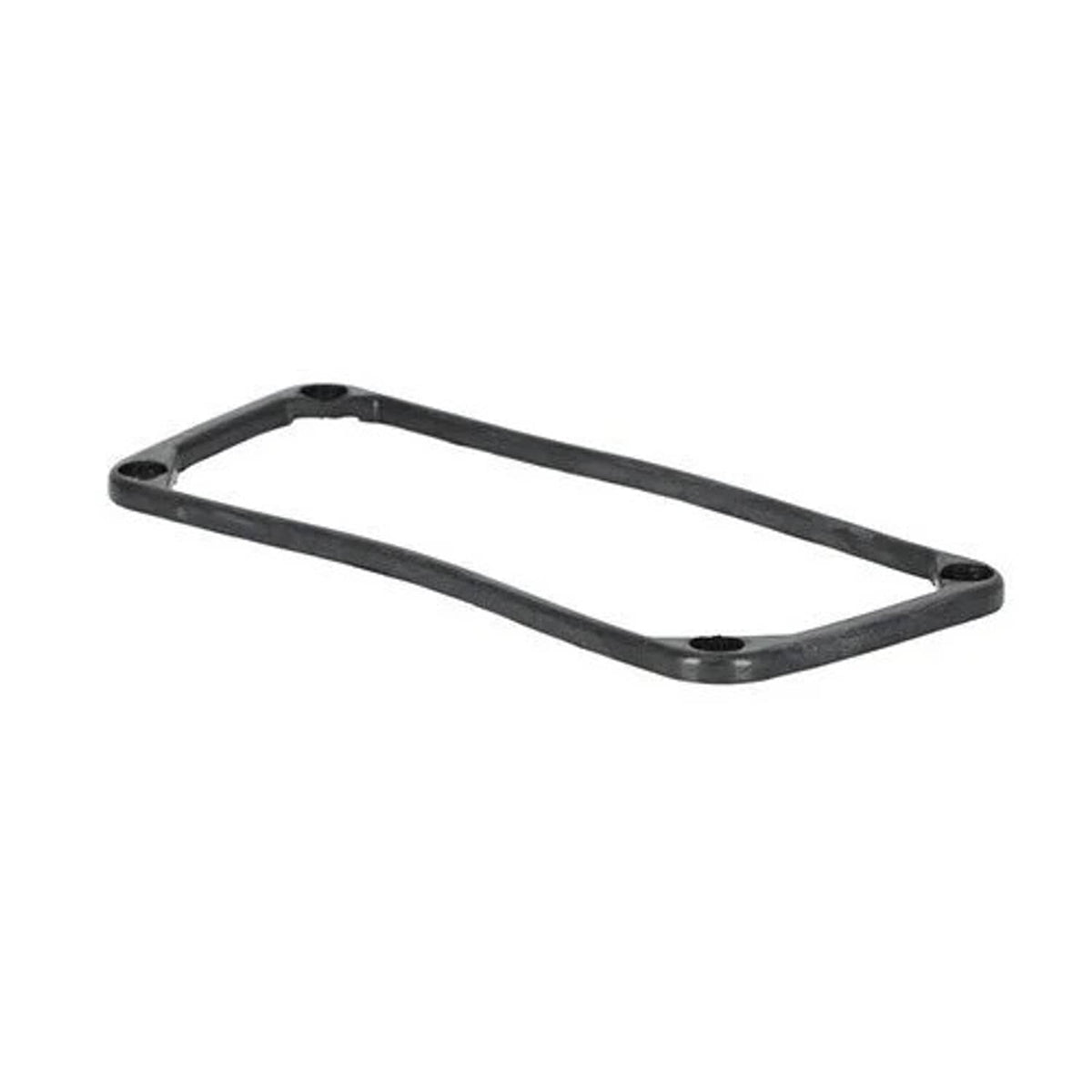 Bethesda Industrial Cluster Gauge Gasket fits Ford 2000 2600 3600 4000 4600 5610 6610 C5NN10A949C