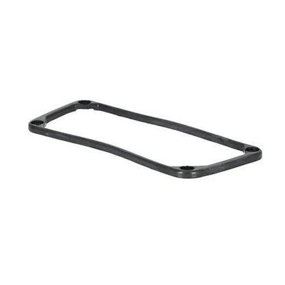 Bethesda Industrial Cluster Gauge Gasket fits Ford 2000 2600 3600 4000 4600 5610 6610 C5NN10A949C