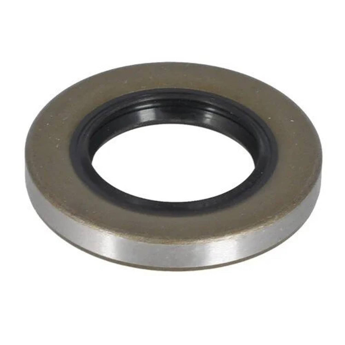 Bethesda Industrial Oil Seal fits John Deere 1010 2010 AT12540 fits Case 580B VT3520