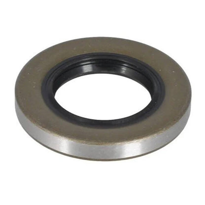 Bethesda Industrial Oil Seal fits John Deere 1010 2010 AT12540 fits Case 580B VT3520