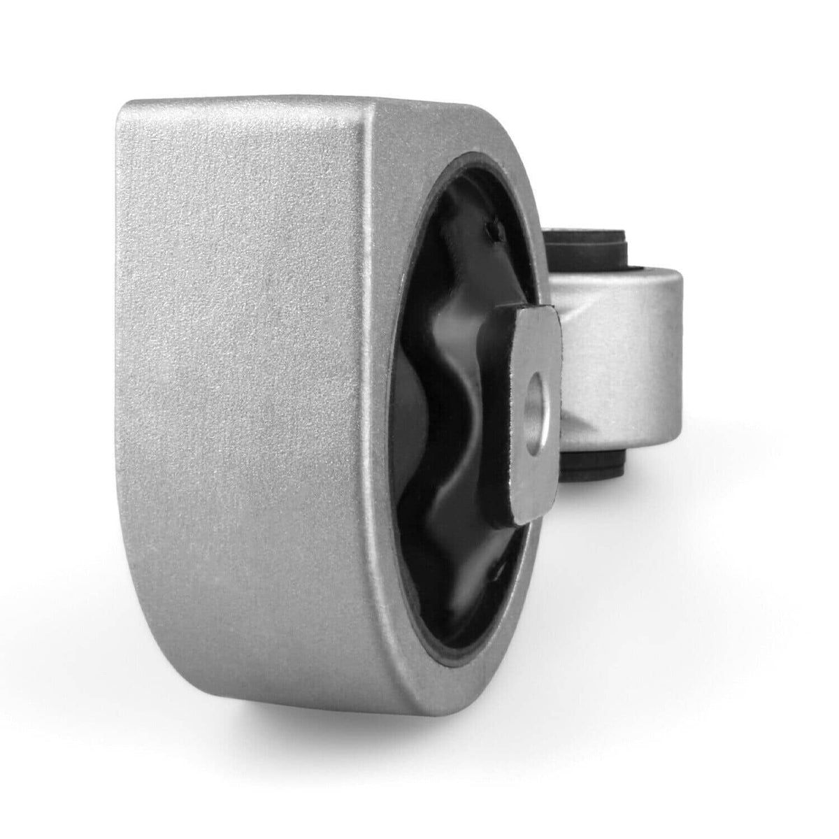 Bethesda Industrial Engine Torque Strut Mount Front 9444 For 07-13 Nissan Altima 2.5L-L4 11350JA000