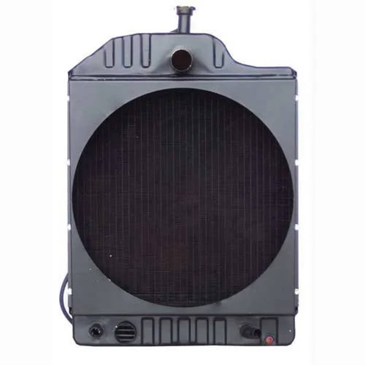 Bethesda Industrial Radiator fits White 2-88 2-110 30-3348091