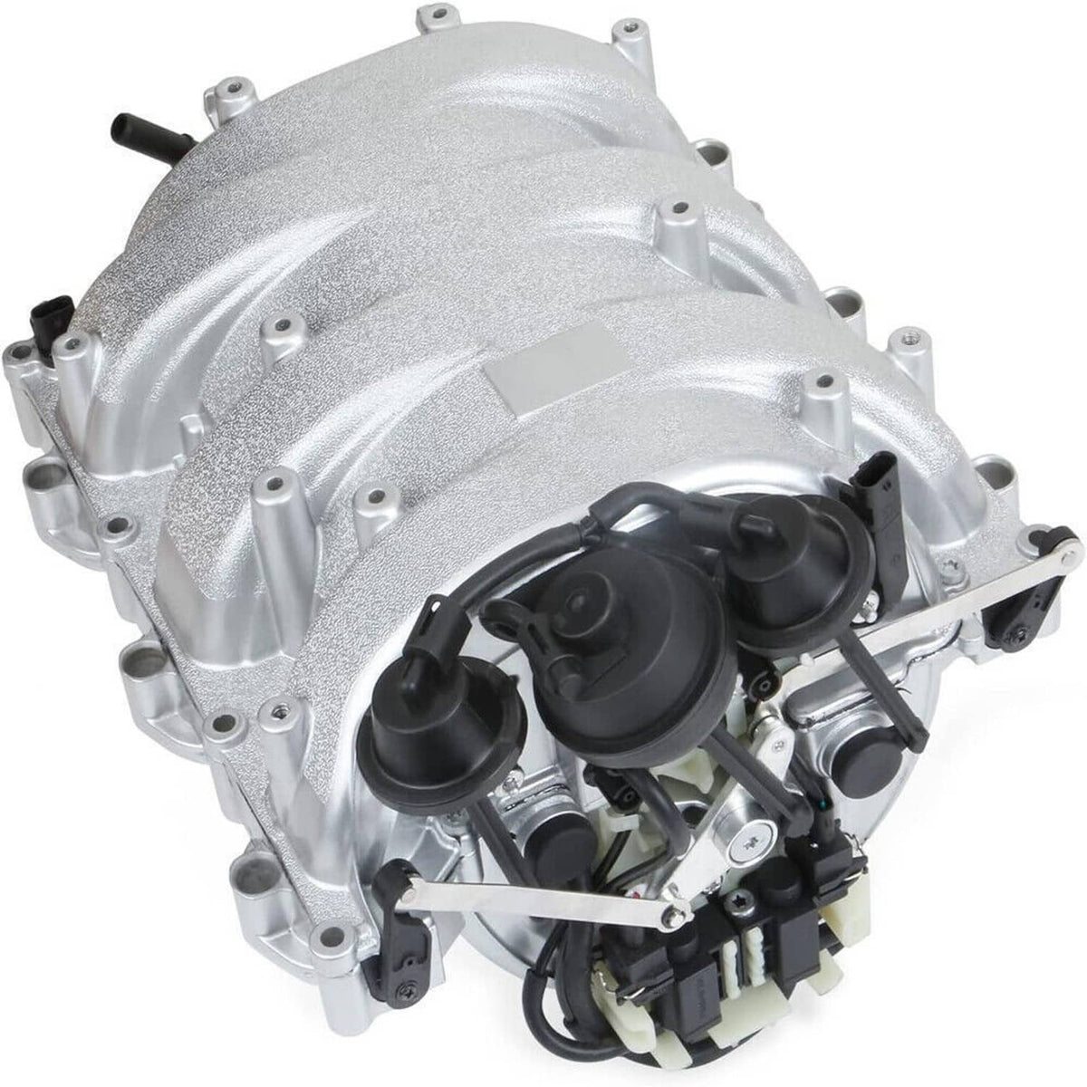 Bethesda Industrial Intake Manifold Assembly for Mercedes-Benz C280 E350 CLK350 GLK350 SLK350 ML350