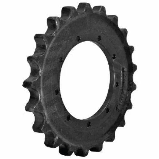 Bethesda Industrial Drive Sprocket fits Caterpillar 302.2D 426-2641