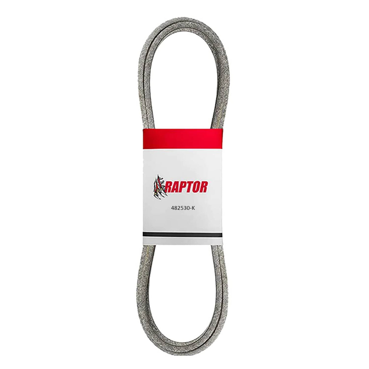 Bethesda Industrial Heavy Duty Belt for Scag 482530 Tiger Cub Wildcat SMZ SMTC STWC SMWC