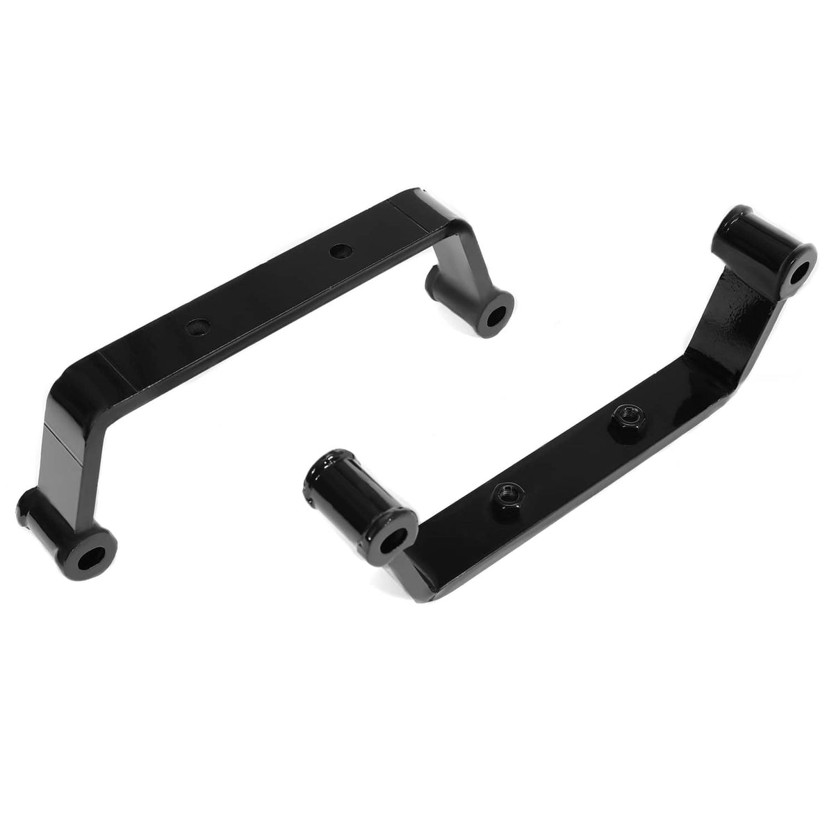 Bethesda Industrial Golf Cart Steel Heavy Duty 6" A-Arm Lift Kit For Yamaha G22 GAS ELECTRIC 03-07