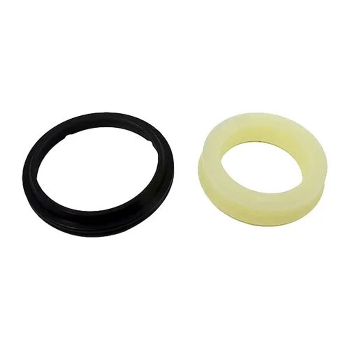 Bethesda Industrial Hydraulic Seal Kit - Track Adjuster fits Dresser TD7 TD7E-WT 100 906000