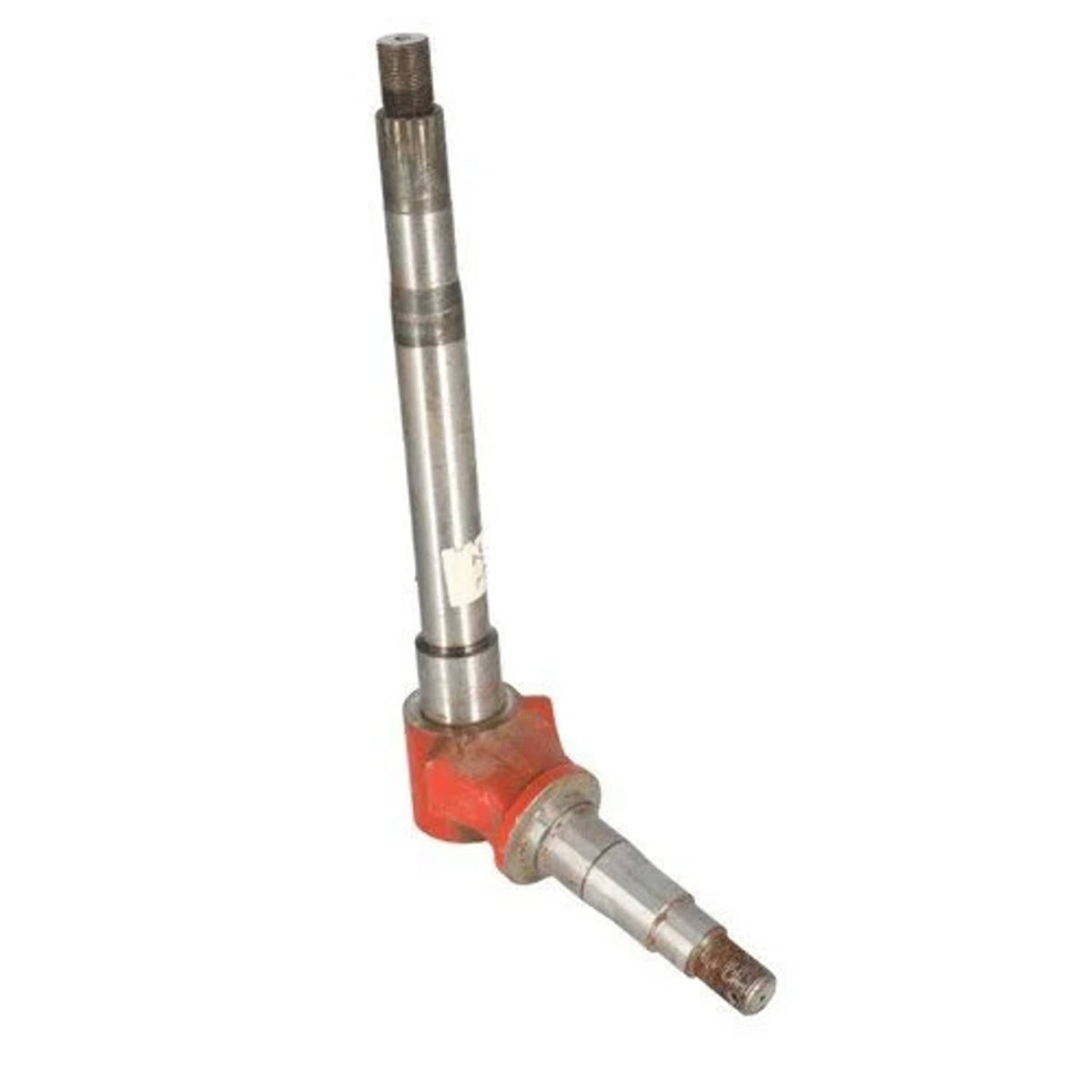 Bethesda Industrial Spindle - Right Hand/Left Hand fits Case 930 1030 A57443