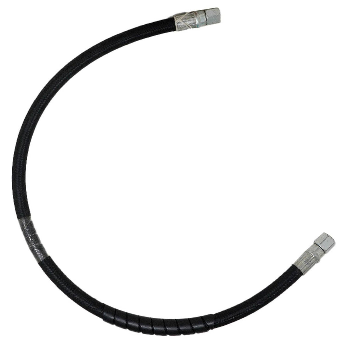 Bethesda Industrial Genuine OEM Wright 33410123 Right Hose High Pressure 37-inch for WSTX2