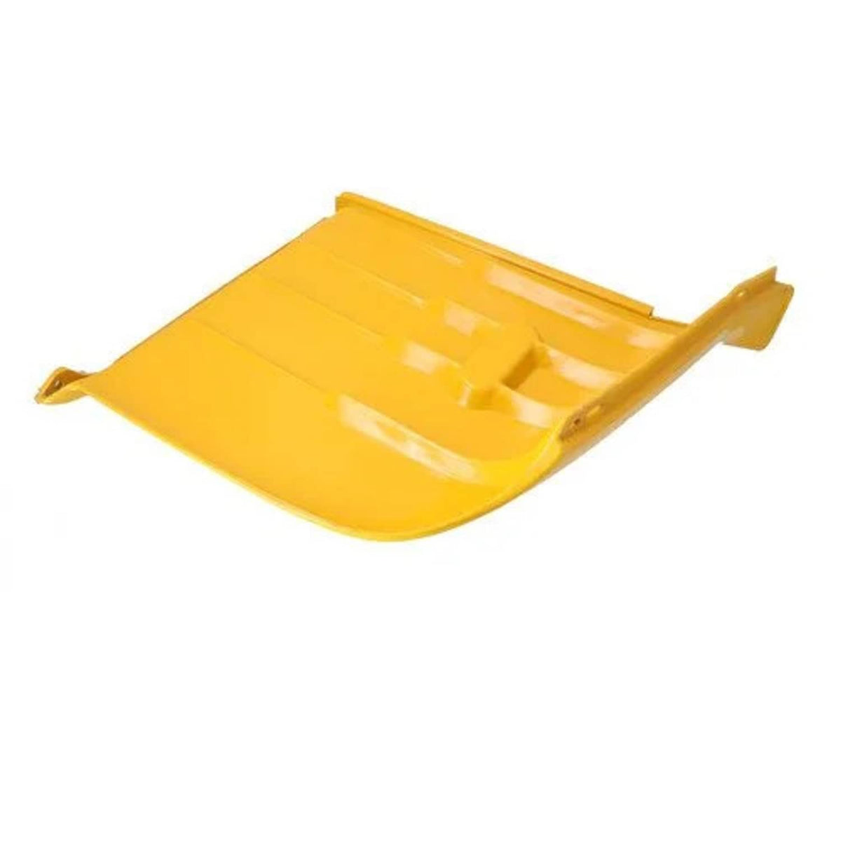 Bethesda Industrial Rear Engine Side Panel - Right Hand fits John Deere 240 250 KV10776