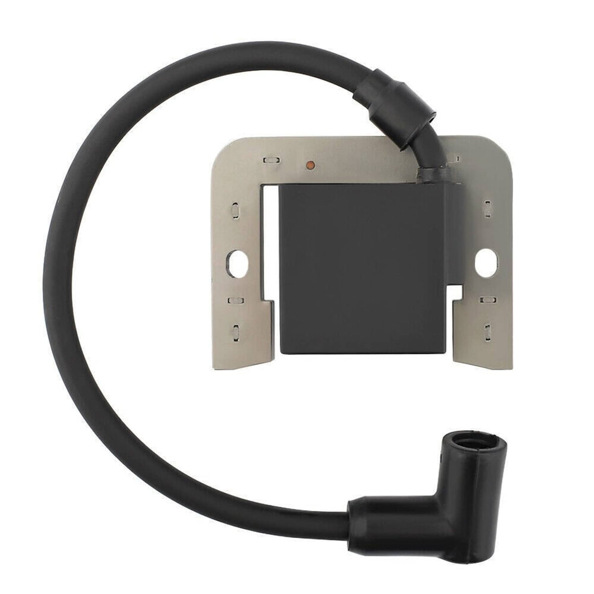 Bethesda Industrial 2x Ignition Coil For Kohler CH22-CH25 CV22-CV25 CH740 22HP-25HP 24-584-36-S
