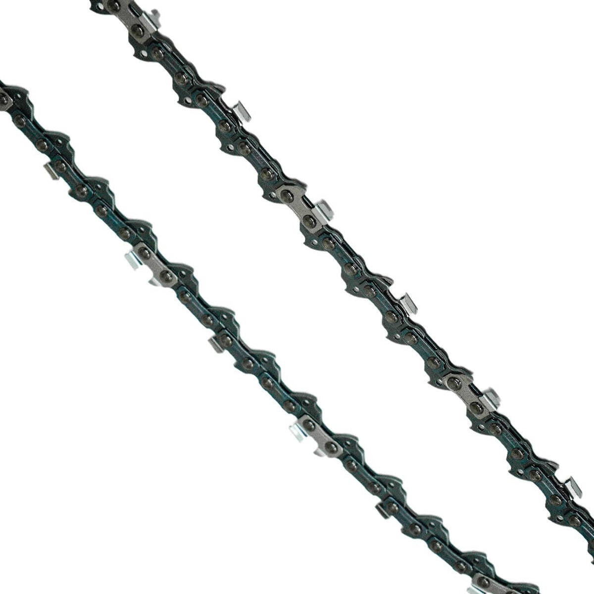 Bethesda Industrial OEM Oregon 90PX055G 3/8 in. Low Advancecut Saw Chain 55 DL .043 in. Gauge