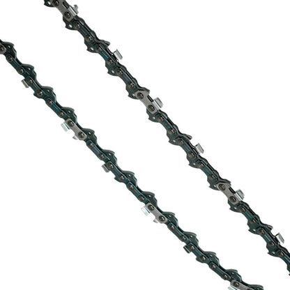 Bethesda Industrial OEM Oregon 90PX055G 3/8 in. Low Advancecut Saw Chain 55 DL .043 in. Gauge