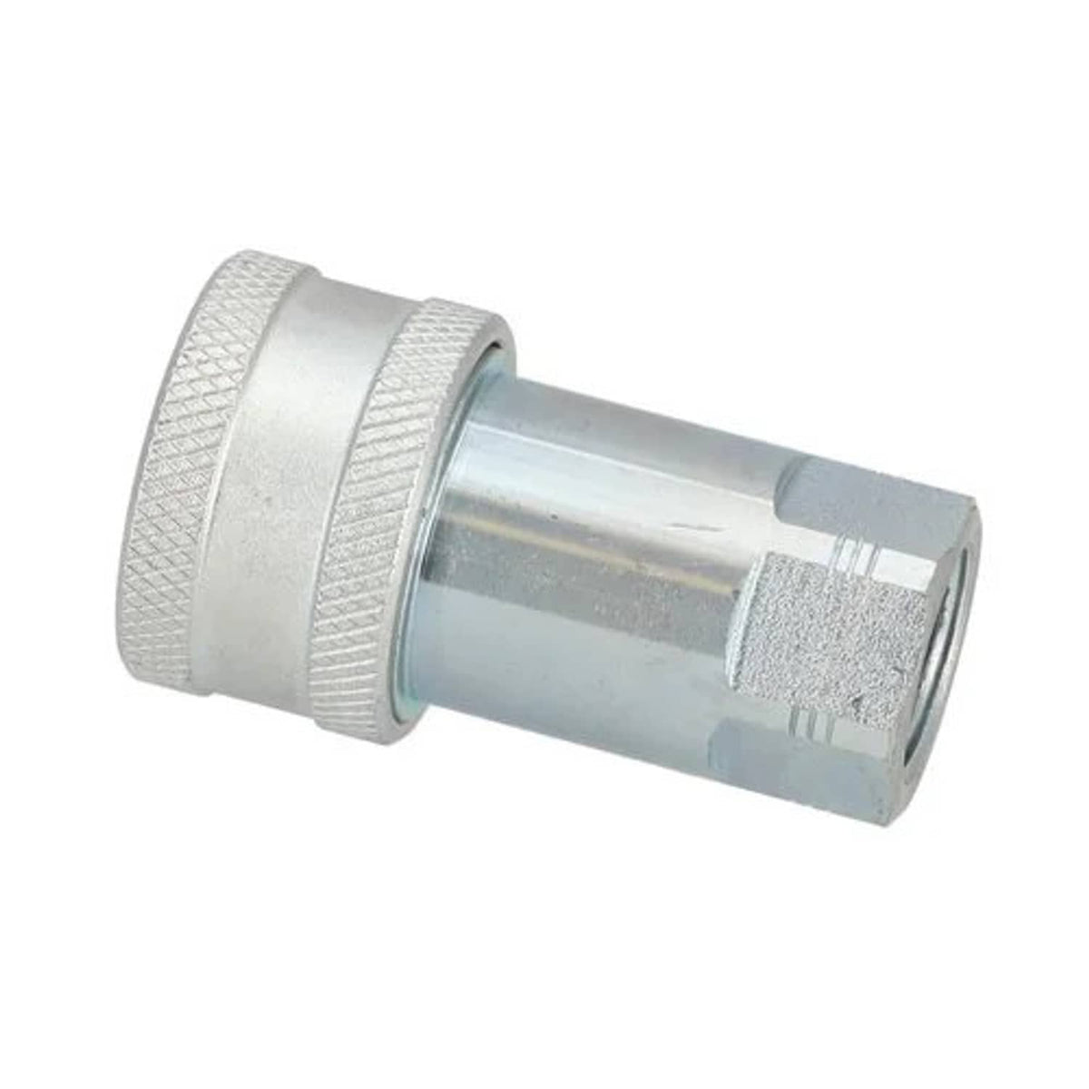 Bethesda Industrial Hydraulic Coupler Female fits Kubota B1700 B2100 B2400 B7500 B7800 75540-66320