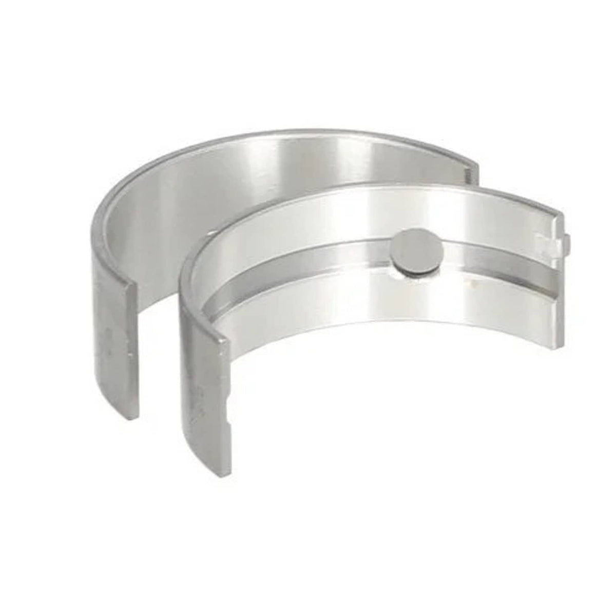 Bethesda Industrial Main Bearing - Standard - Journal fits John Deere 3120 MIA880554 fits Yanmar