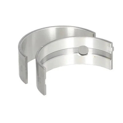 Bethesda Industrial Main Bearing - Standard - Journal fits John Deere 3120 MIA880554 fits Yanmar
