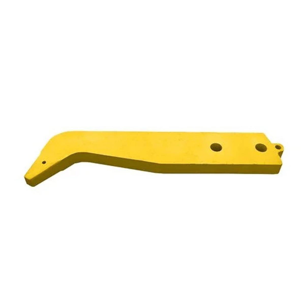 Bethesda Industrial Ribber Shank fits Caterpillar 9W7382