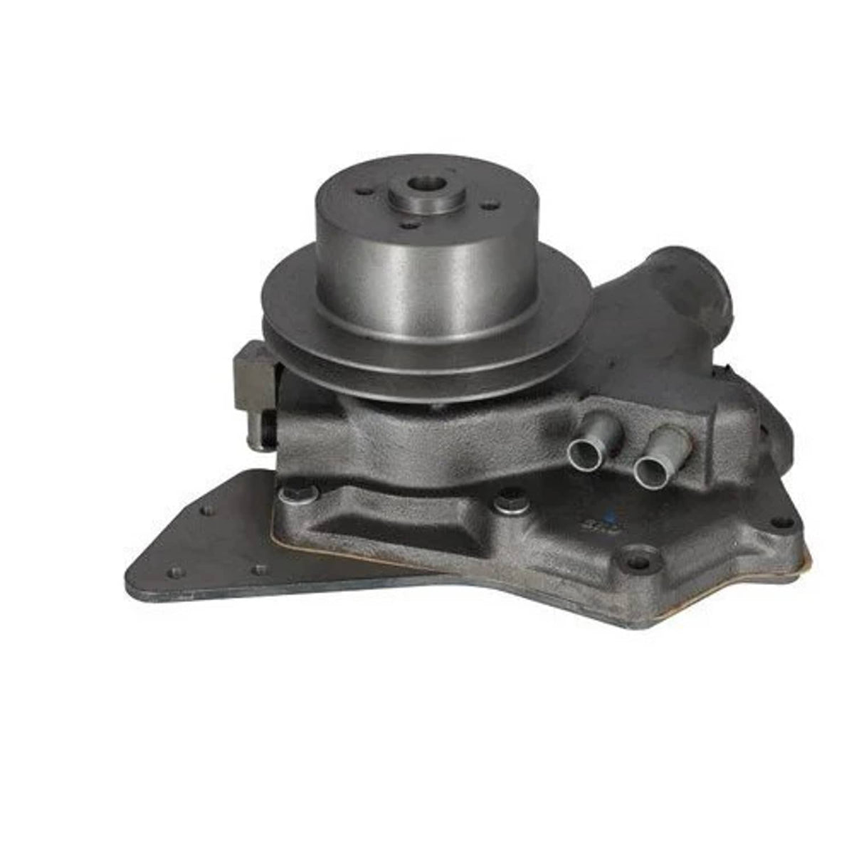 Bethesda Industrial Water Pump fits John Deere 4030 AR69709 R52009
