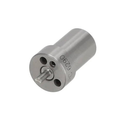 Bethesda Industrial Fuel Injector Nozzle fits Massey Ferguson 35 BDN12SP6169 fits Bosch BDN12SP6278