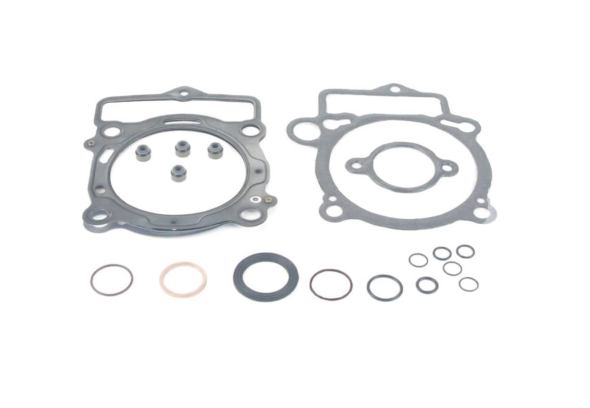 Bethesda Industrial KTM SX-F 350, 2023-2024, Top End Gasket Set Kit - SXF