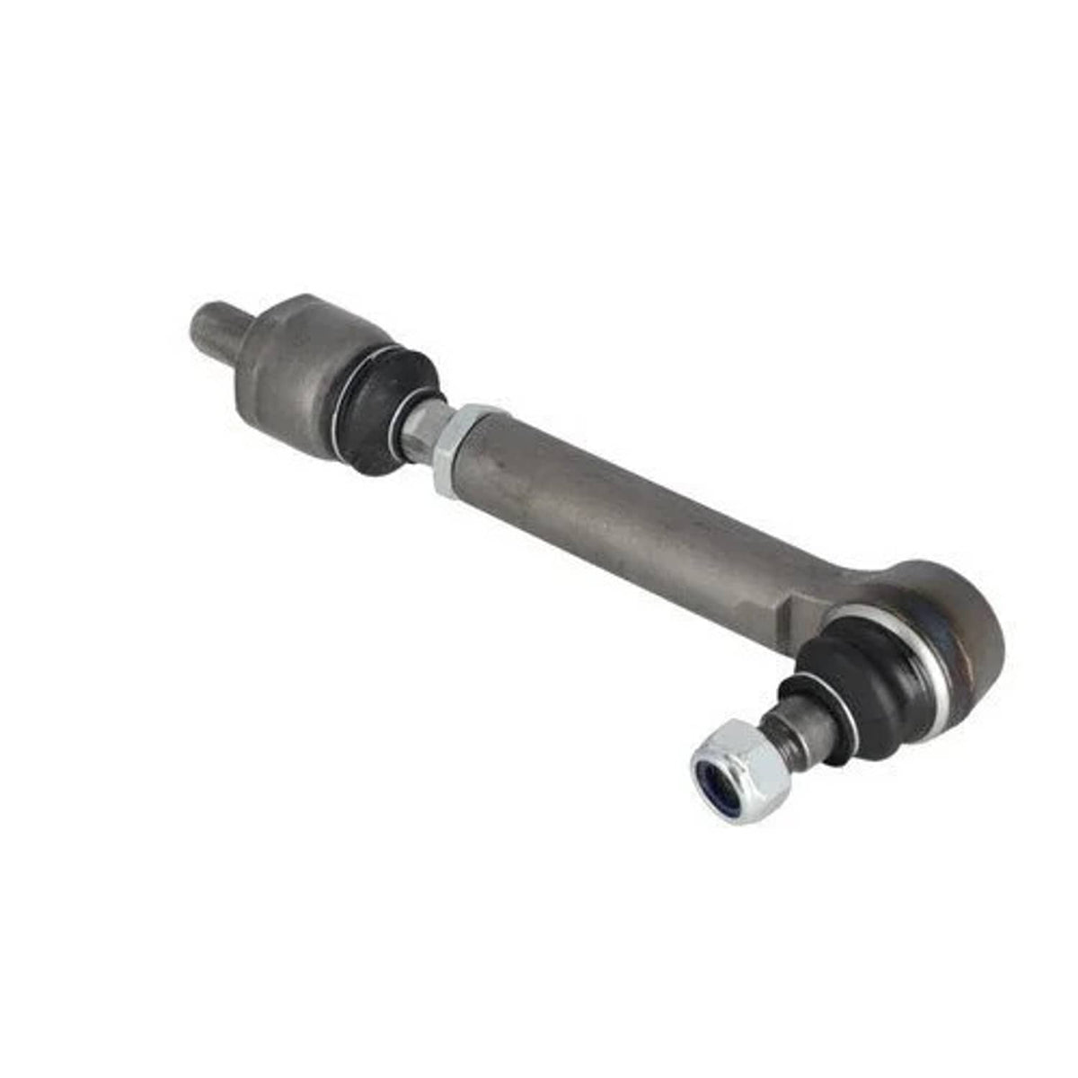 Bethesda Industrial Tie Rod Assembly fits New Holland T5030 T5040 T5050 T5060 T5070 87583742