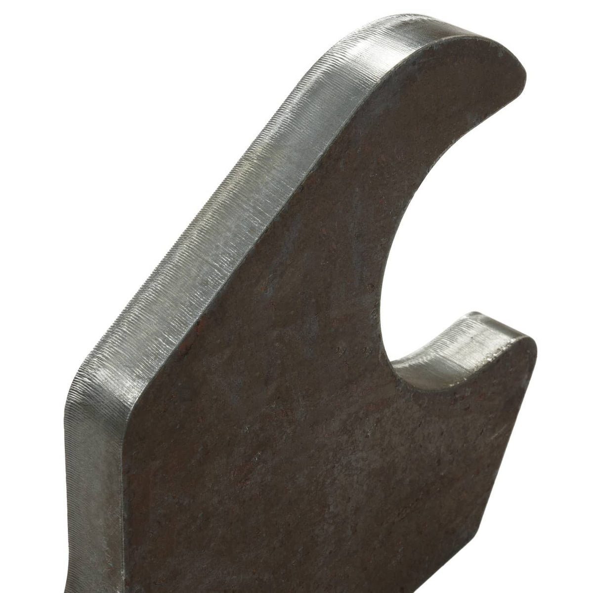 Bethesda Industrial W/Plate Quick Attach Brackets Bucket Ears For Kubota KX040 U35 KX71 KX91 KX121