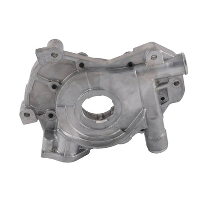 Bethesda Industrial M340 High Volume Oil Pump For Ford Lincoln F150 Mercury Mustang 4.6L 5.4L SOHC