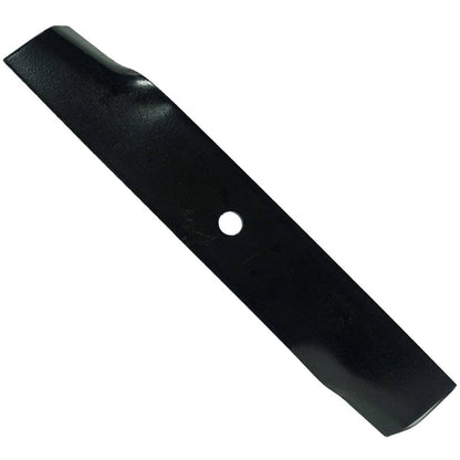 Bethesda Industrial 6PK Mulching Mower Blades Fits Dixie Chopper 42" Cut 30227-42 63227-H 63227-N