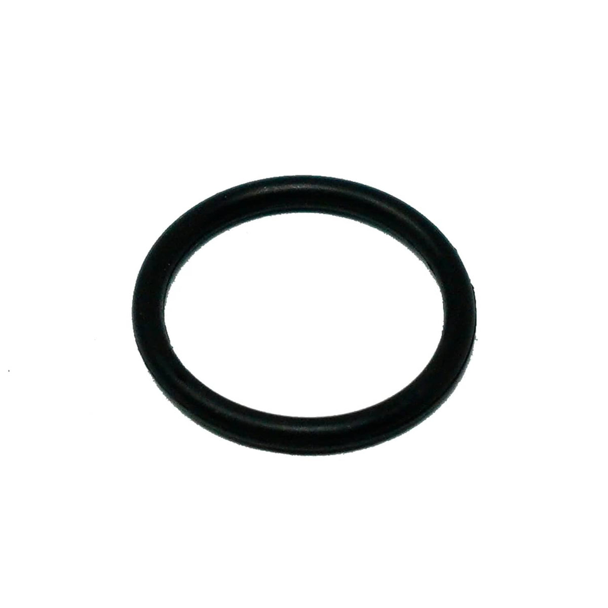 Bethesda Industrial 2PK Genuine OEM Toro 237-65 O-Ring for TX420 TX425 TX413 Dingo Compact 22303