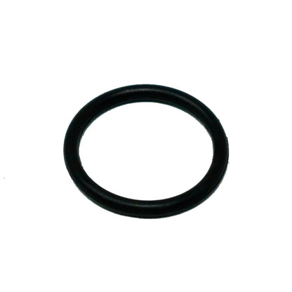 Bethesda Industrial 2PK Genuine OEM Toro 237-65 O-Ring for TX420 TX425 TX413 Dingo Compact 22303