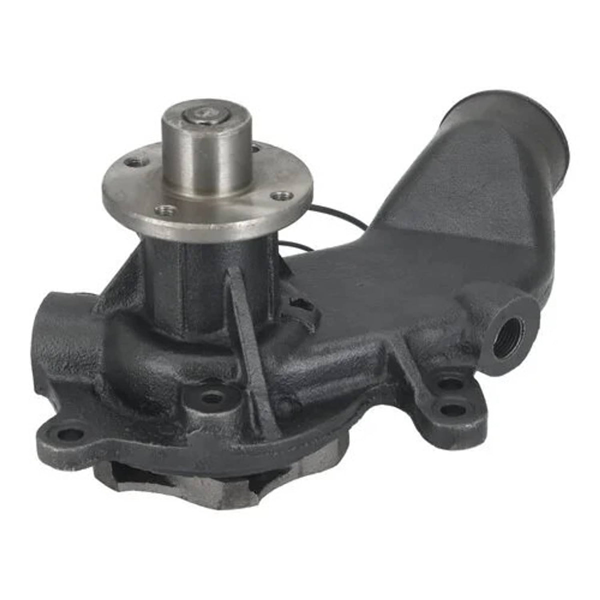 Bethesda Industrial Water Pump fits Allis Chalmers 7010 7020 8010 74062321 4062321 fits Gleaner L2