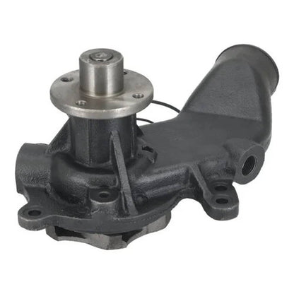 Bethesda Industrial Water Pump fits Allis Chalmers 7010 7020 8010 74062321 4062321 fits Gleaner L2
