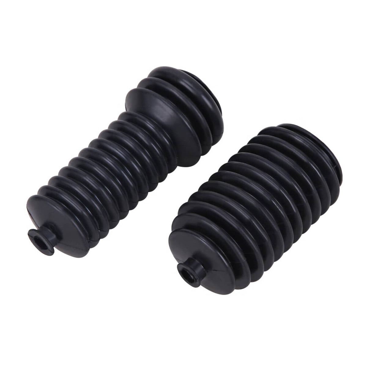 Bethesda Industrial Steering Rack And Pinion Boot Kit for Polaris RZR 570 2012 2013 2014 2015-2018