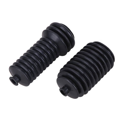 Bethesda Industrial Steering Rack And Pinion Boot Kit for Polaris RZR 570 2012 2013 2014 2015-2018