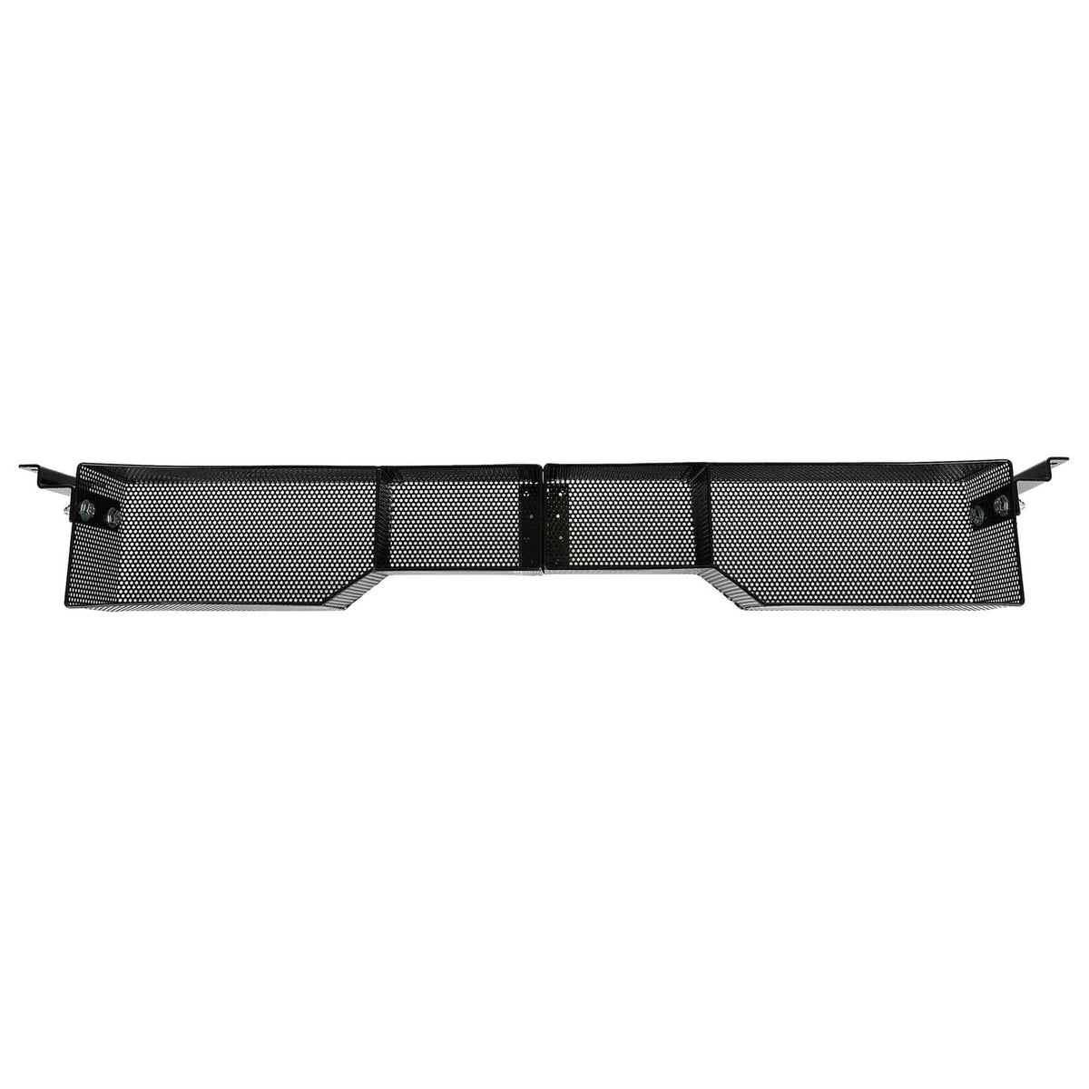 Bethesda Industrial Front Inner Storage Basket Box For Club Car Precedent Gas Electric 2004-UP