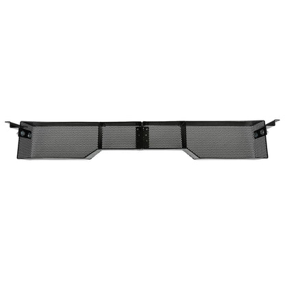 Bethesda Industrial Front Inner Storage Basket Box For Club Car Precedent Gas Electric 2004-UP