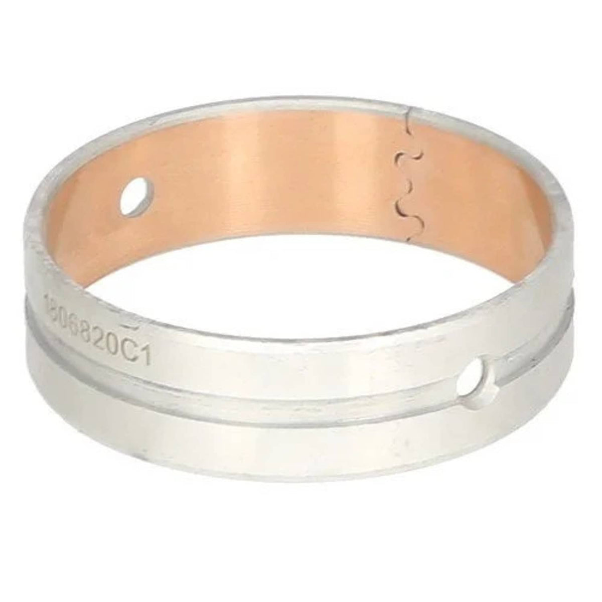 Bethesda Industrial Camshaft Bearing - Intermediate fits International 1806820C1 3055009R2