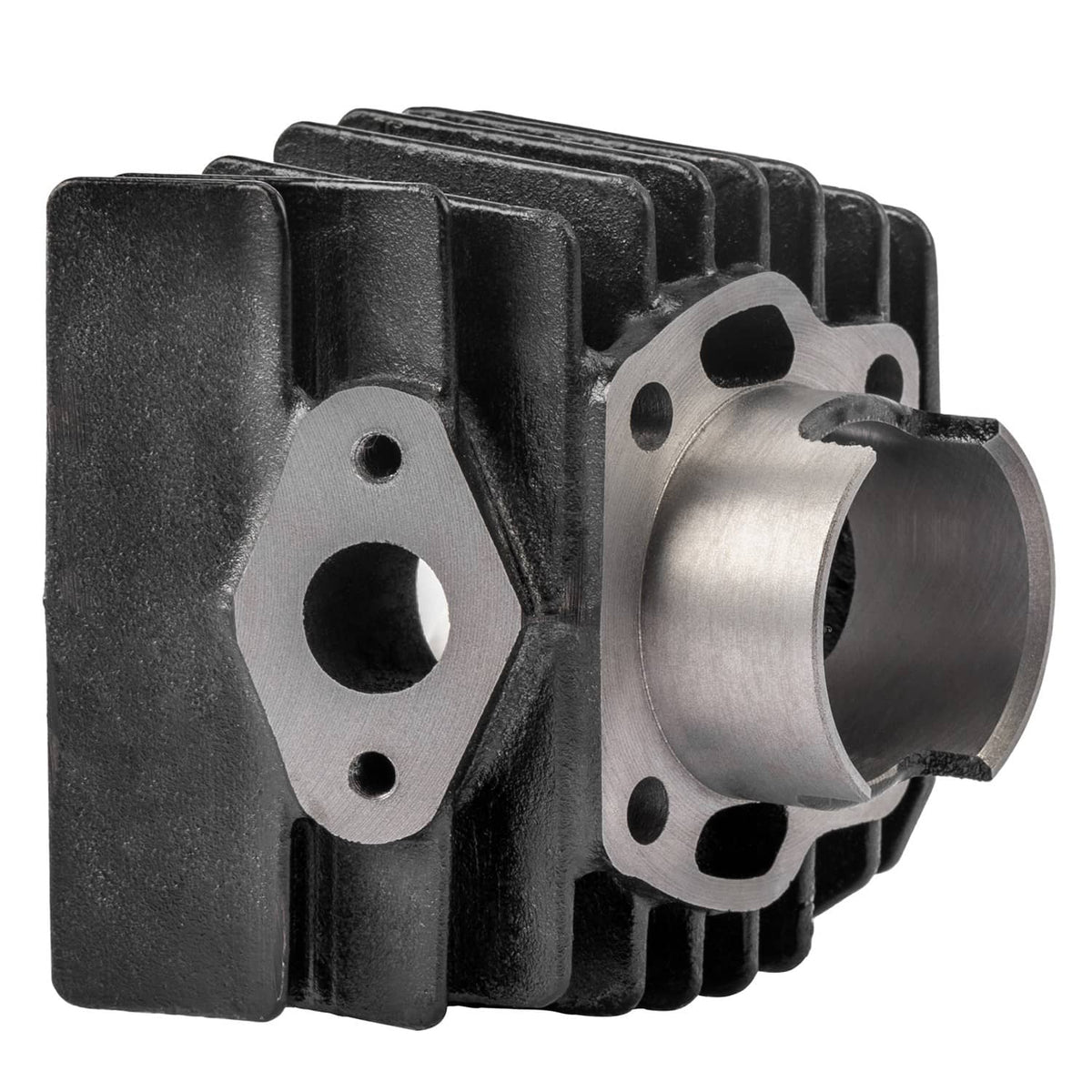 Bethesda Industrial For Suzuki Quadmaster 50 LTA50 2x4 2002-2005 Cylinder Piston Gasket Top End Kit