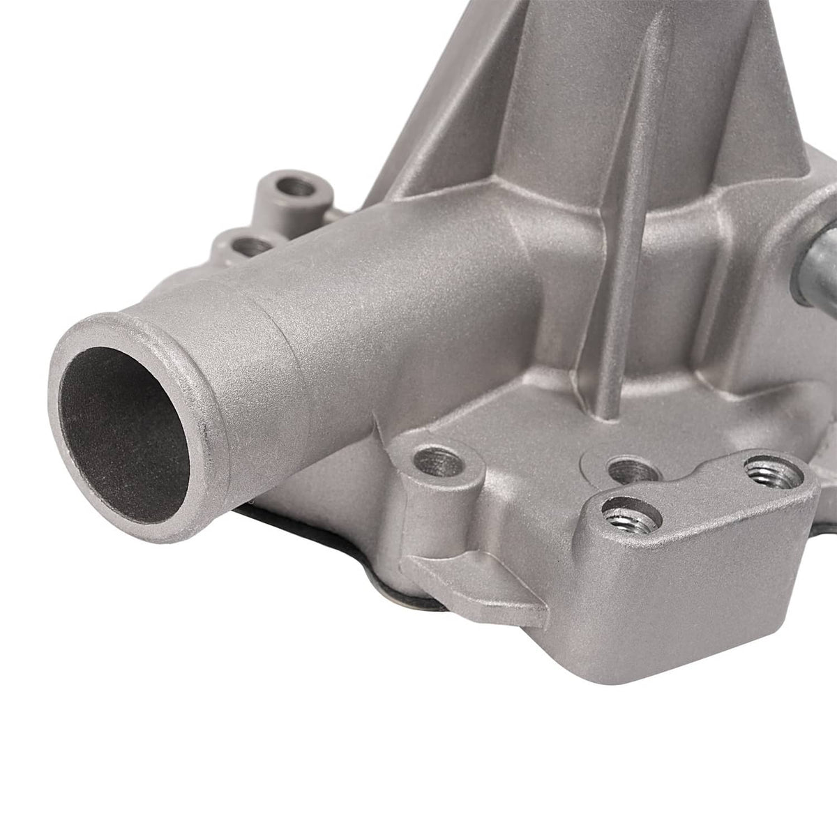 Bethesda Industrial Water Pump For SKID STEER 410 Ford 3415 New Holland TC30 TC35 Case #SBA145017790