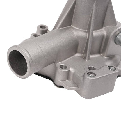 Bethesda Industrial Water Pump For SKID STEER 410 Ford 3415 New Holland TC30 TC35 Case #SBA145017790