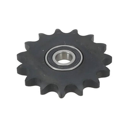 Bethesda Industrial Unloading Drive Sprocket Idler fits New Holland CR9060 fits Case IH 86627639