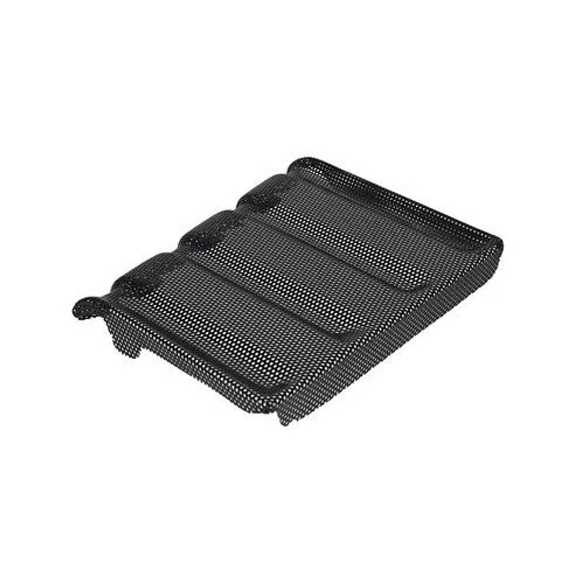 Bethesda Industrial Grille Screen - Left Hand fits Ford 5700 6700 6710 7700 7710 7910 8210 D5NN8151A