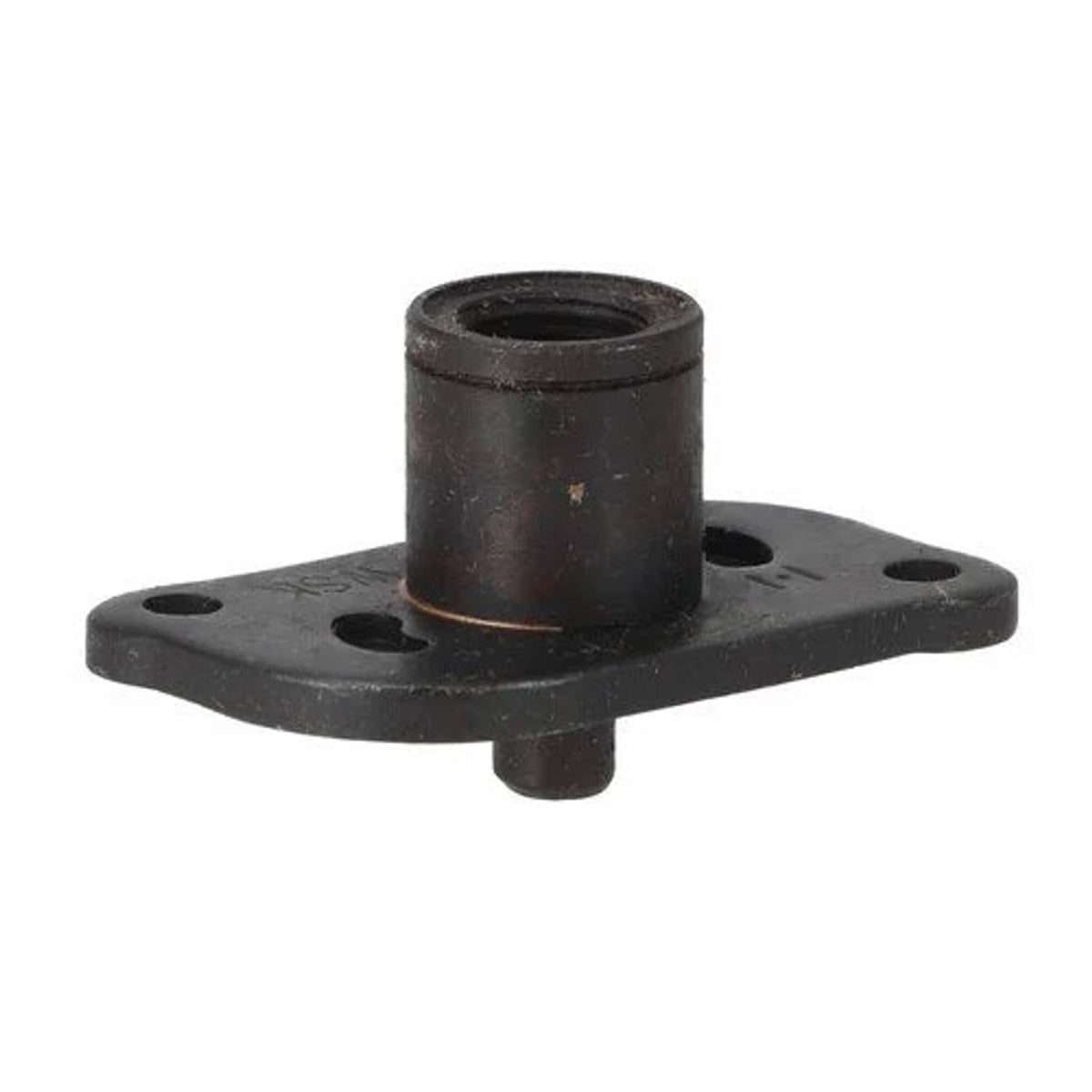 Bethesda Industrial Fuel Injection Pump Cover Plate fits Ford 2000 3600 4000 4110 4600 C7NN9G578A