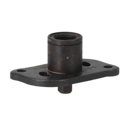 Bethesda Industrial Fuel Injection Pump Cover Plate fits Ford 2000 3600 4000 4110 4600 C7NN9G578A